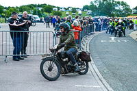 Vintage-motorcycle-club;eventdigitalimages;no-limits-trackdays;peter-wileman-photography;vintage-motocycles;vmcc-banbury-run-photographs
